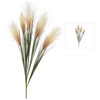 Dirbtinis augalas GRASS BASKET, 40 cm krepšelyje, 1 vnt.