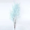 Artflow Dirbtinis kiparisas 108cm, Baltas