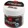 Dirbtinis masalas Extra Blood Worm Lucky John 160vnt.