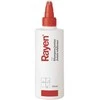 Dirbtinis masalas Pro Extra Bloom Worm Lucky John 200vnt.