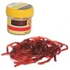 Dirbtinis masalas Pro Extra Bloom Worm Lucky John 200vnt.