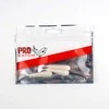 Dirbtinis masalas Vibroaste Pro Catch N0100 55mm, 3vnt
