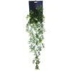 Dirbtinis svyrantis augalas 85cm smidras
