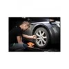 Neo Tools Dirbtuvių lempa NEO 130-200cm Akumuliatorinė