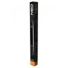 Neo Tools Dirbtuvių lempa NEO 130-200cm Akumuliatorinė