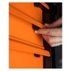 Dirbtuvių spintelė NEO TOOLS 84-221-9 su 6 stalčiais ir 149 įrankiais