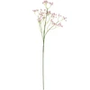 Dirtinė gėlė ILAJA EUCALYPTUS, žalsvos sp., 93 cm, 1 vnt