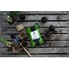 Dirvožemio mišinys orchidėjoms Eko zeme 2L