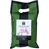 Dirvožemio mišinys orchidėjoms Eko zeme 2L