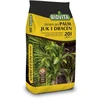 Dirvožemis palmėms „Yucky Dracen Biovita“ 20 l