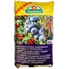 Dirvožemis šilauogėms Greenworld 60L