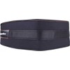 Diržas svorių kilnojimui su grandine inSPORTline Chainbelt (iki 5kg)