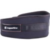 Diržas svorių kilnojimui su grandine inSPORTline Chainbelt (iki 5kg)