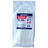 Stanley Specialist+ Dirželis nailon. baltas 2,5x150mm,100vnt