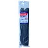 Specialist+ 81/3-7380J DIRŽELIS NAILON.Juodas 7.2X380 50VNT