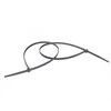 Specialist+ 81/3-7380J DIRŽELIS NAILON.Juodas 7.2X380 50VNT