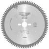 Diskas pjovimo 300x2,8x30 Z96 HM, CMT