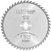 Pjovimo diskas medienai CMT 294; 315x3.2x30; Z54; 15°
