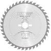 Pjovimo diskas medienai CMT 285; 350x3.5x30; Z54; 15°