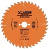 Pjovimo diskas laminatui CMT 296; 190x2,8x30; Z40; -6°