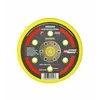 Diskas šlifavimui 6"/150mm pneum. šlifavimo mašinelei AW-TOOLS