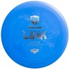 Diskinio golfo diskas Putter Soft Exo Link Discmania 2/3/0/1 skirtingų spalvų