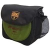 Discmania Krepšys diskgolfo diskams STARTER BAG juodas