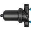 Diskinis filtro tinklelis 120 GZ 1 1/2” DSF-112DML