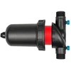 Diskinis filtro tinklelis 120 GZ 1 1/2” DSF-112DML