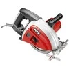 Diskinis metalo pjūklas FLEX CSM 4060