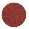 VOREL šlifavimo diskas 125 mm, 5 vnt. rinkinys P-36 08553