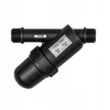 Bradas Diskinis tinklelio filtras 120 GZ 1" DSF-100DML