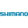 Diskinių stabdžių kaladėlės Shimano XTR-XT-SLX-ALFINE (G03A) Derva