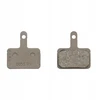 DISKINIŲ stabdžių trinkelės SHIMANO B05S 30615
