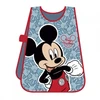 Disney Mickey Mouse vaikų prijuostė