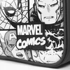 Disney Avengers Krepšys Szkolna dla Chłopca A4 MARVEL A12