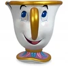 DISNEY CHIP puodelis - GROŽĖ IR PAŽŪBĖ