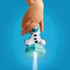 Worlds Apart Disney DIE EISKONIGIN OLAF - GOGLOW-KUMPEL: NACHTLICHT UND TASCHENLAMPE
