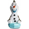 Worlds Apart Disney DIE EISKONIGIN OLAF - GOGLOW-KUMPEL: NACHTLICHT UND TASCHENLAMPE