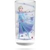 DISNEY Frozen II 3 stiklinių rinkinys INVICTUS 1928