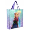 Disney FROZEN KREPŠYS KRAINA LODU ELSA ANNA