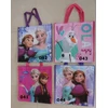 Disney FROZEN KREPŠYS KRAINA LODU ELSA ANNA