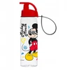 Disney gertuvė Mickey Cool Guy, 500 ml