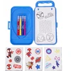 „Disney Princess Activity Box“ – PUIKUS KELIONĖMS