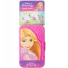 „Disney Princess Activity Box“ – PUIKUS KELIONĖMS