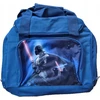Disney STAR WARS SPORTINIS KREPŠIS VAIKAMS