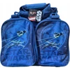 Disney STAR WARS SPORTINIS KREPŠIS VAIKAMS
