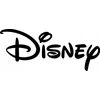 Patalynės komplektas DISNEY Stitch DWUSTRONNA, bawełniana pościel na zamek 140x200 cm