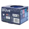 STOR Disney Stitch - keraminis puodelis dovanų dėžutėje iš Stitch & Angel kolekcijos, 355 ml