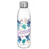 Gertuvė Disney Stitch - Vanduo bottle (980 ml)